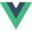zinyang.icu favicon